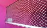 grille a enroulement classique