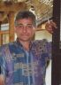 Marc Perrin Bayard Fondateur de la societe OPEN SPEED 1948-2009